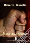 Pugno nello stomaco. E-book. Formato EPUB ebook