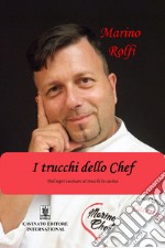 I trucchi dello chef. E-book. Formato EPUB ebook