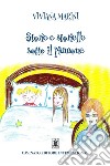 Storie e storielle sotto il piumone. E-book. Formato EPUB ebook