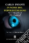 In nome del popolo italiano. E-book. Formato EPUB ebook