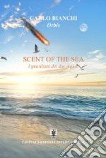 Scent of the sea. E-book. Formato EPUB