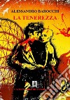 La tenerezza. E-book. Formato EPUB ebook