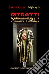 Ritratti mortali. E-book. Formato EPUB ebook