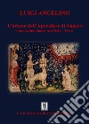 L'arazzo dell'Apocalisse di Angersuna testimonianza tra cielo e terra. E-book. Formato EPUB ebook