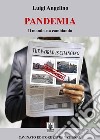 Pandemia - Il mondo sta cambiando. E-book. Formato Mobipocket ebook