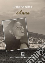 Anna. E-book. Formato Mobipocket