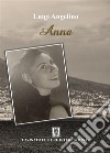 Anna. E-book. Formato Mobipocket ebook