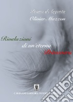 Piuma d'Argento - Rivelazioni di un'eterna primavera. E-book. Formato Mobipocket ebook