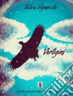 Vertigini. E-book. Formato Mobipocket