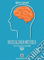 Intelligenza motoria GDM. E-book. Formato Mobipocket ebook