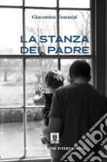 La stanza del padre. E-book. Formato Mobipocket ebook