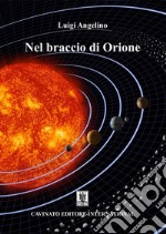 Nel braccio di Orione. E-book. Formato EPUB ebook