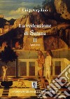 La redenzione di Satana IIApostasia. E-book. Formato EPUB ebook di Luigi Angelino