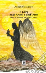 Carte degli angeli e degli astriVersione stampabile. E-book. Formato PDF ebook