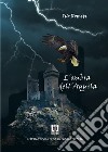 L'ombra dell'Aquila. E-book. Formato EPUB ebook di Ivo Romiti