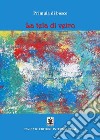 La tela di vetro. E-book. Formato EPUB ebook