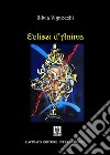 Eclissi d&apos;Anima. E-book. Formato EPUB ebook