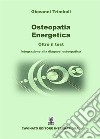 Osteopatia Energetica, oltre il testIntegrazione alla diagnosi osteopatica. E-book. Formato EPUB ebook