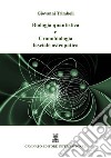 Biologia quantistica e Cronobiologia fasciale osteopatica. E-book. Formato EPUB ebook di Giovanni Trimboli