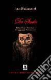 De Sade - Filosofo dell&apos;AssolutoPer una Sade Renaissance. E-book. Formato EPUB ebook