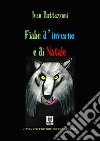 Fiabe d&apos;inverno e di Natale. E-book. Formato EPUB ebook