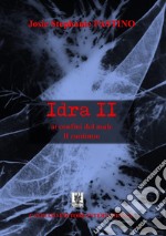 Idra II ai confini del maleIl continuo. E-book. Formato EPUB ebook