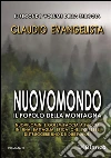 Nuovomondo: Il popolo della montagna. E-book. Formato Mobipocket ebook di Claudio Evangelista