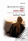 ISIS Islamic State. E-book. Formato Mobipocket ebook