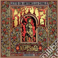 Katie. Audiolibro. Download MP3 ebook