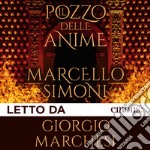 Il pozzo delle anime. Audiolibro. Download MP3 ebook