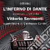 L'inferno di Dante. Audiolibro. Download MP3 ebook di Gianfranco Contini