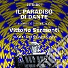 Il Paradiso di Dante. Audiolibro. Download MP3 ebook