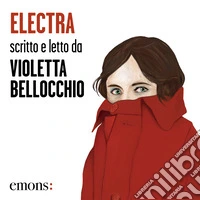 Electra. Audiolibro. Download MP3 ebook