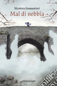 Mal di nebbia. E-book. Formato EPUB ebook