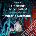 L'Eneide di Virgilio. Audiolibro. Download MP3 ebook