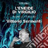 L'Eneide di Virgilio. Audiolibro. Download MP3 ebook di Virgilio  