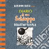 Diario di una schiappa 14: Disastro totale. Audiolibro. Download MP3 ebook di Simenon Georges