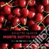 Morte sotto spirito. Audiolibro. Download MP3 ebook