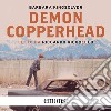 Demon Copperhead. Audiolibro. Download MP3 ebook