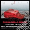 Grado nella nebbia: Il caso non è chiuso, commissaria Degrassi. Audiolibro. Download MP3 ebook di Andrea Nagele