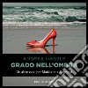 Grado nell'ombra: Un altro caso per la commissaria Degrassi. Audiolibro. Download MP3 ebook