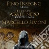 L'enigma dell'abate nero: Secretum Saga. Audiolibro. Download MP3 ebook di Marcello Simoni