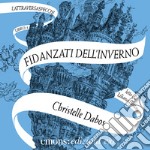 Fidanzati dell'inverno: L'Attraversaspecchi - 1. Audiolibro. Download MP3