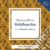 Siddhartha. Audiolibro. Download MP3 ebook di Massimo Mila