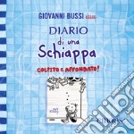 Diario di una schiappa 15: Colpito e affondato. Audiolibro. Download MP3 ebook