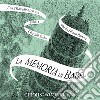 La memoria di Babel: L'Attraversaspecchi - vol. 3. Audiolibro. Download MP3 ebook di Christelle Dabos