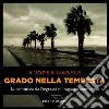 Grado nella tempesta. Audiolibro. Download MP3 ebook di Andrea Nagele