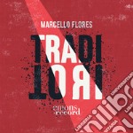 Traditori. Audiolibro. Download MP3 ebook