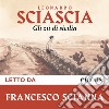 Gli zii di Sicilia. Audiolibro. Download MP3 ebook
