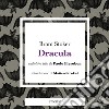 Dracula: Introduzione di Matteo Strukul. Audiolibro. Download MP3 ebook